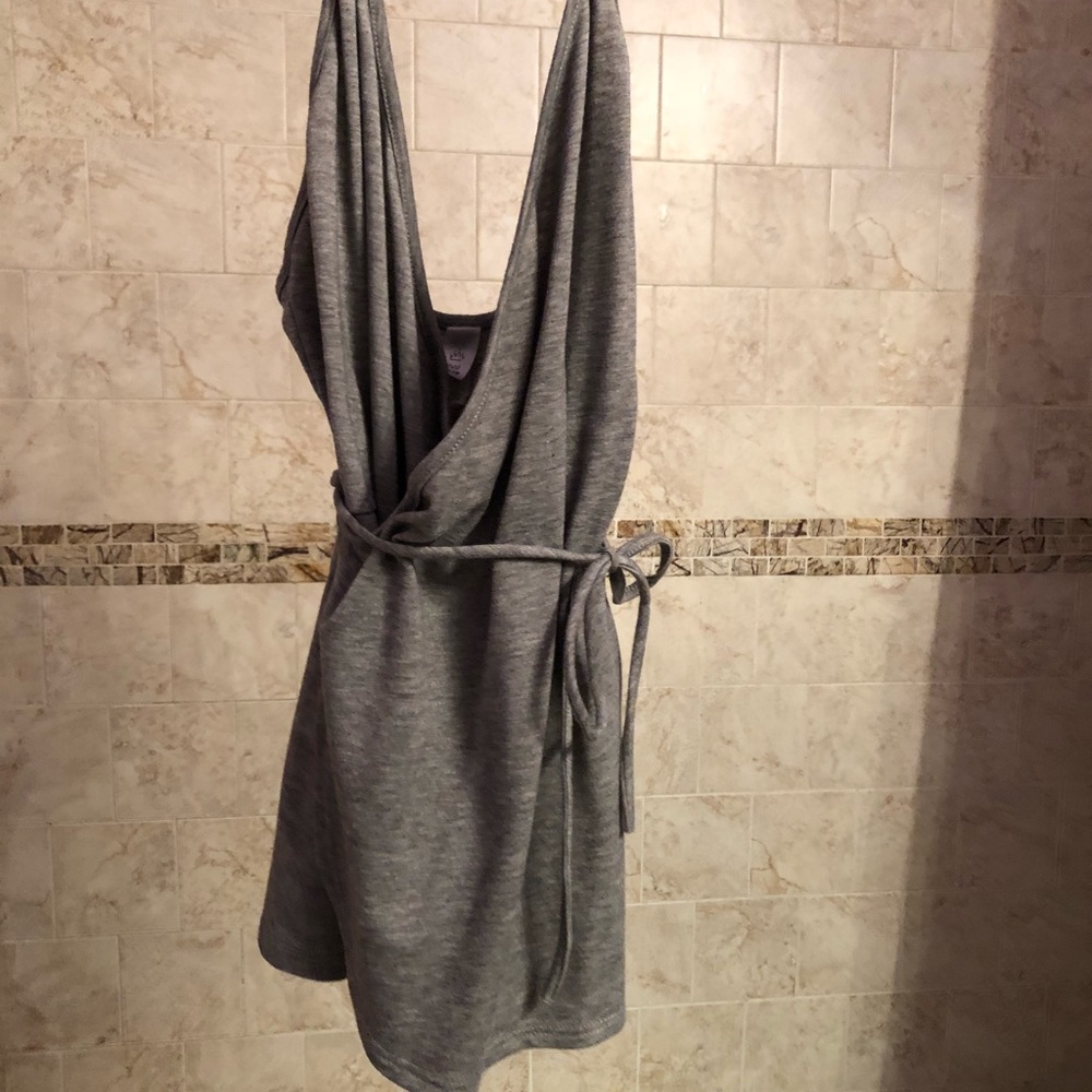 Coco Avanti Romper